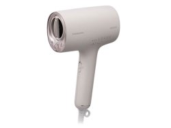 画像1: 【5年延長保証付き】Panasonic ヘアードライヤー ナノケア さくらピンク