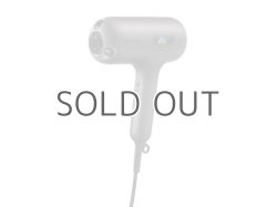 画像1: 【5年延長保証付き】Panasonic ヘアードライヤー ナノケア nanocare ULTIMATE Special Edition