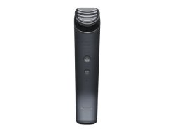 画像1: 【5年延長保証付き】Panasonic リフトケア美顔器 バイタリフト RF