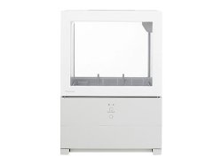 画像1: 【5年延長保証付き】Panasonic 食器洗い乾燥機 パーソナル食洗機 SOLOTA