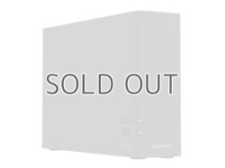 画像1: Panasonic ネットワークレコーダー miyotto