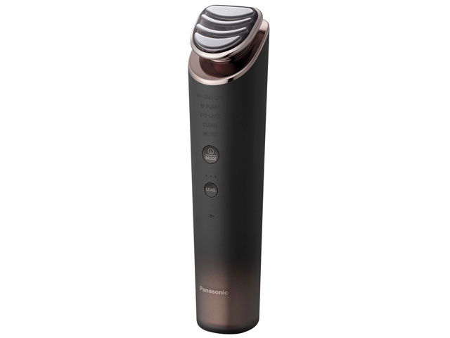 【5年延長保証付き】Panasonic リフトケア美顔器 バイタリフト RF EX