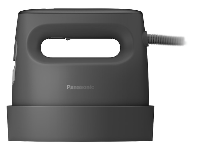 Panasonic 衣類スチーマー