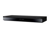 画像: 【5年延長保証付き】Panasonic ブルーレイディスクレコーダー 4K DIGA (1TB)