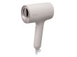 画像1: 【5年延長保証付き】Panasonic ヘアードライヤー ナノケア さくらピンク