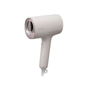 画像: 【5年延長保証付き】Panasonic ヘアードライヤー ナノケア さくらピンク