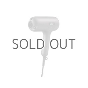 画像: 【5年延長保証付き】Panasonic ヘアードライヤー ナノケア nanocare ULTIMATE Special Edition