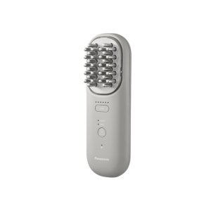画像: 【5年延長保証付き】Panasonic バイタリフト ブラシ リフトケア美顔器