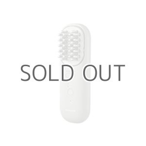 画像: 【5年延長保証付き】Panasonic バイタリフト ブラシ リフトケア美顔器