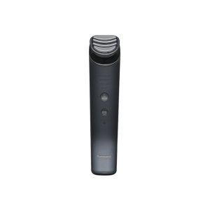 画像: 【5年延長保証付き】Panasonic リフトケア美顔器 バイタリフト RF