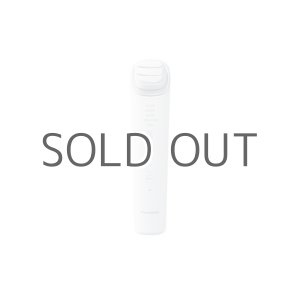 画像: 【5年延長保証付き】Panasonic イオンブースト マルチ EX イオン美顔器