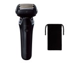 画像: 【5年延長保証付き】Panasonic ラムダッシュPRO 6枚刃 USB充電対応