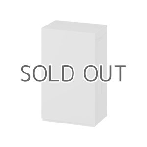 画像: 【5年延長保証付き】Panasonic 次亜塩素酸 空間除菌脱臭機 ジアイーノ