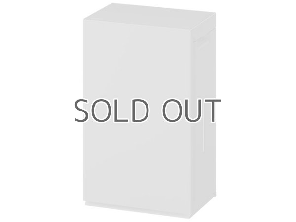 画像1: 【5年延長保証付き】Panasonic 次亜塩素酸 空間除菌脱臭機 ジアイーノ