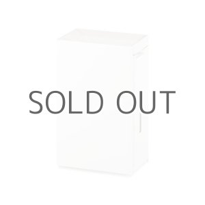 画像: 【5年延長保証付き】Panasonic 次亜塩素酸 空間除菌脱臭機 ジアイーノ