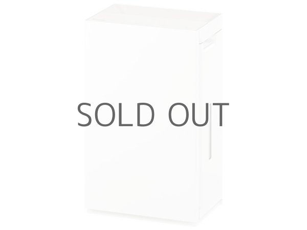 画像1: 【5年延長保証付き】Panasonic 次亜塩素酸 空間除菌脱臭機 ジアイーノ