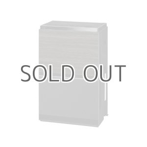 画像: 【5年延長保証付き】Panasonic ナノイーX搭載 加湿空気清浄機