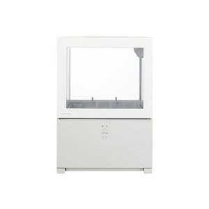 画像: 【5年延長保証付き】Panasonic 食器洗い乾燥機 パーソナル食洗機 SOLOTA
