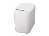 画像: 【5年延長保証付き】Panasonic 約0.6斤タイプ ホームベーカリー コンパクトベーカリー