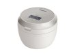 画像1: 【5年延長保証付き】Panasonic 可変圧力IHジャー炊飯器 ビストロ 1.0L 0.5〜5.5合
